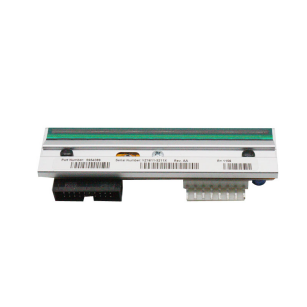 New compatible printhead for (CAB)A4 A4+(305dip) A4431 - Click Image to Close